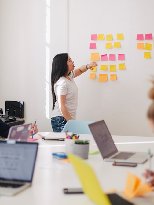 What Makes a Tech Review Video Stand Out?