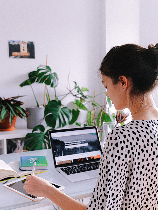 What makes these videos viral on TikTok?