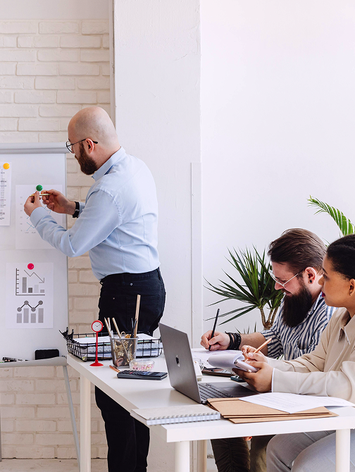 Why do these videos sell so well?