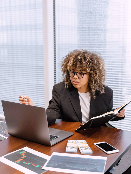 Why is This Videos Viral?