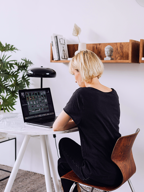 How to get transcripts, audio from a video — easy